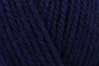 King Cole Comfort Aran