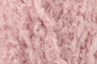 Sirdar Snuggly Snowflake Chunky 50g