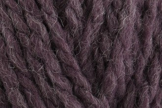 Stylecraft Softie Chunky