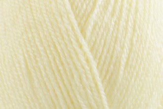 King Cole Big Value Baby 4Ply