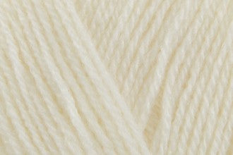 Sirdar Snuggly 3 Ply 50g