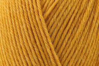 Sirdar Snuggly 4 Ply 50g