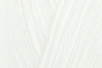 King Cole Comfort 3 Ply