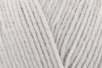 James C Brett Baby Twinkle DK