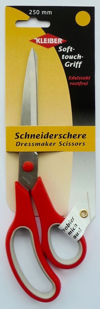 Dress Makers Scissor