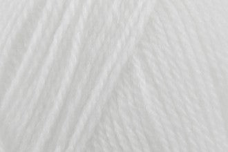 Sirdar Snuggly 3 Ply 50g