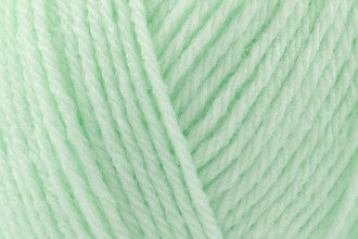 Peter Pan 4 Ply