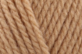 Stylecraft Special Aran With Wool- 400g