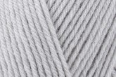 Sirdar Snuggly DK 50g