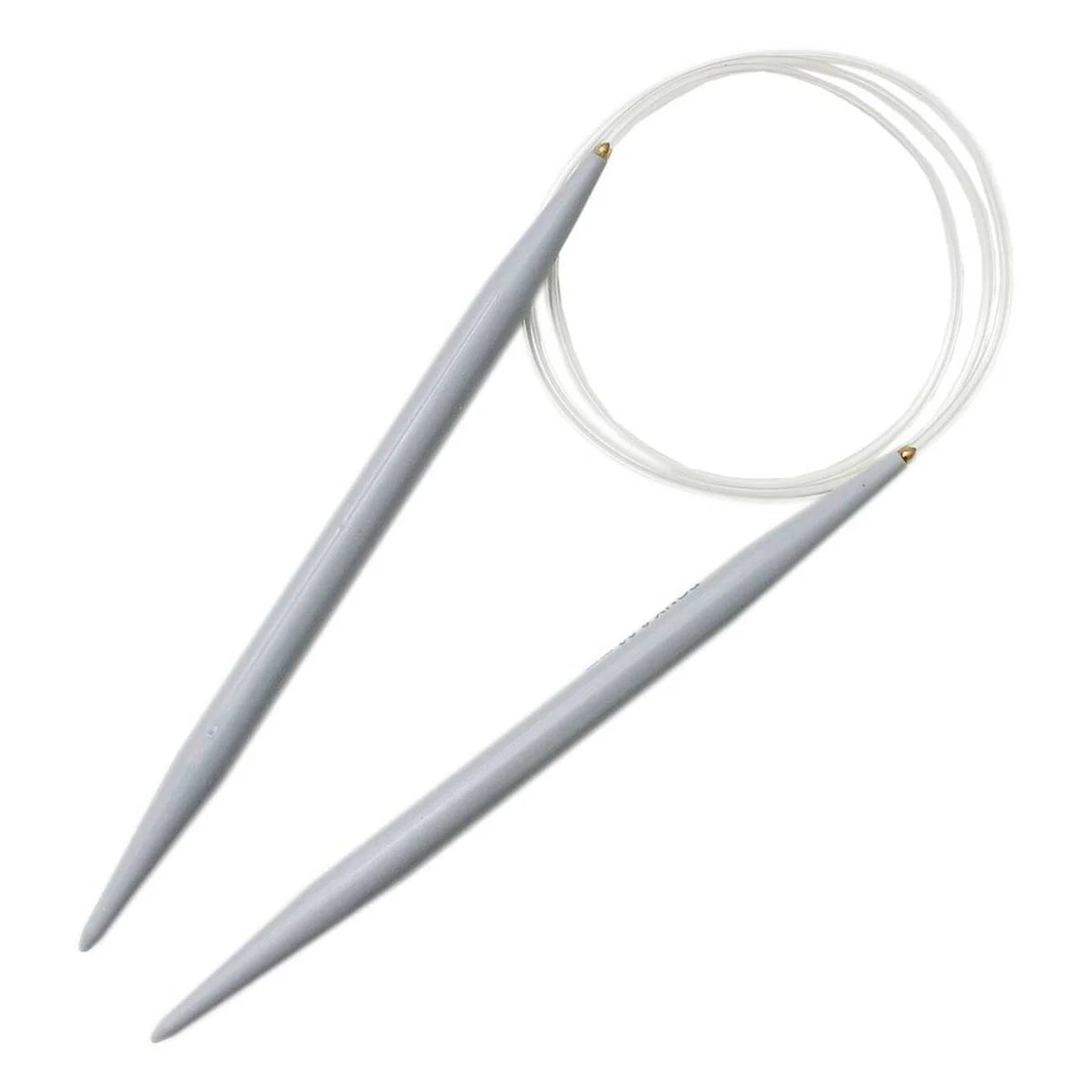 Pony Circular Knitting Needle