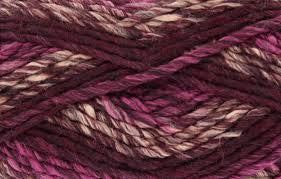 Kingcole Orbit Super Chunky