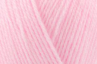 Peter Pan 3 ply 50g