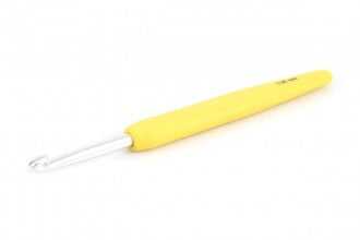 Knit Pro Waves Crochet Hook