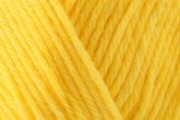 Sirdar Snuggly DK 50g