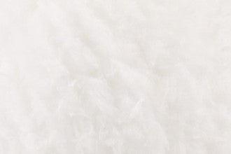 Sirdar Snuggly Snowflake Chunky 50g