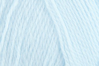 King Cole Comfort 3 Ply