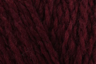 Stylecraft Softie Chunky