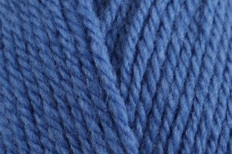 King Cole Comfort DK