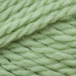 King Cole Comfort Chunky