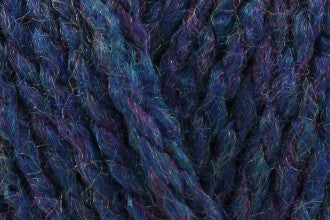 Stylecraft Highland Heathers Aran