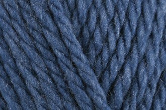 King Cole Comfort Chunky