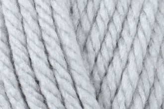 Stylecraft Special XL Super Chunky