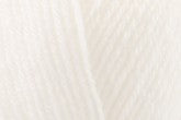 Peter Pan 4 Ply