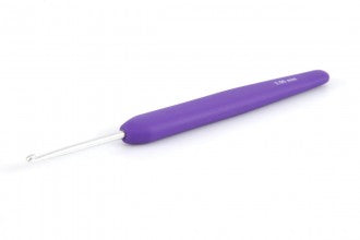 Knit Pro Waves Crochet Hook