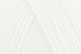 King Cole Comfort Baby 4Ply