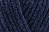 King Cole Subtle Drifter Chunky