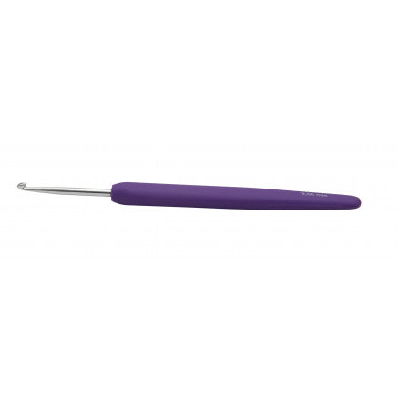 Knit Pro Waves Crochet Hook
