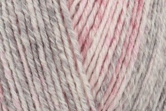King Cole Drifter 4 Ply