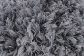 King Cole Tufty Super Chunky