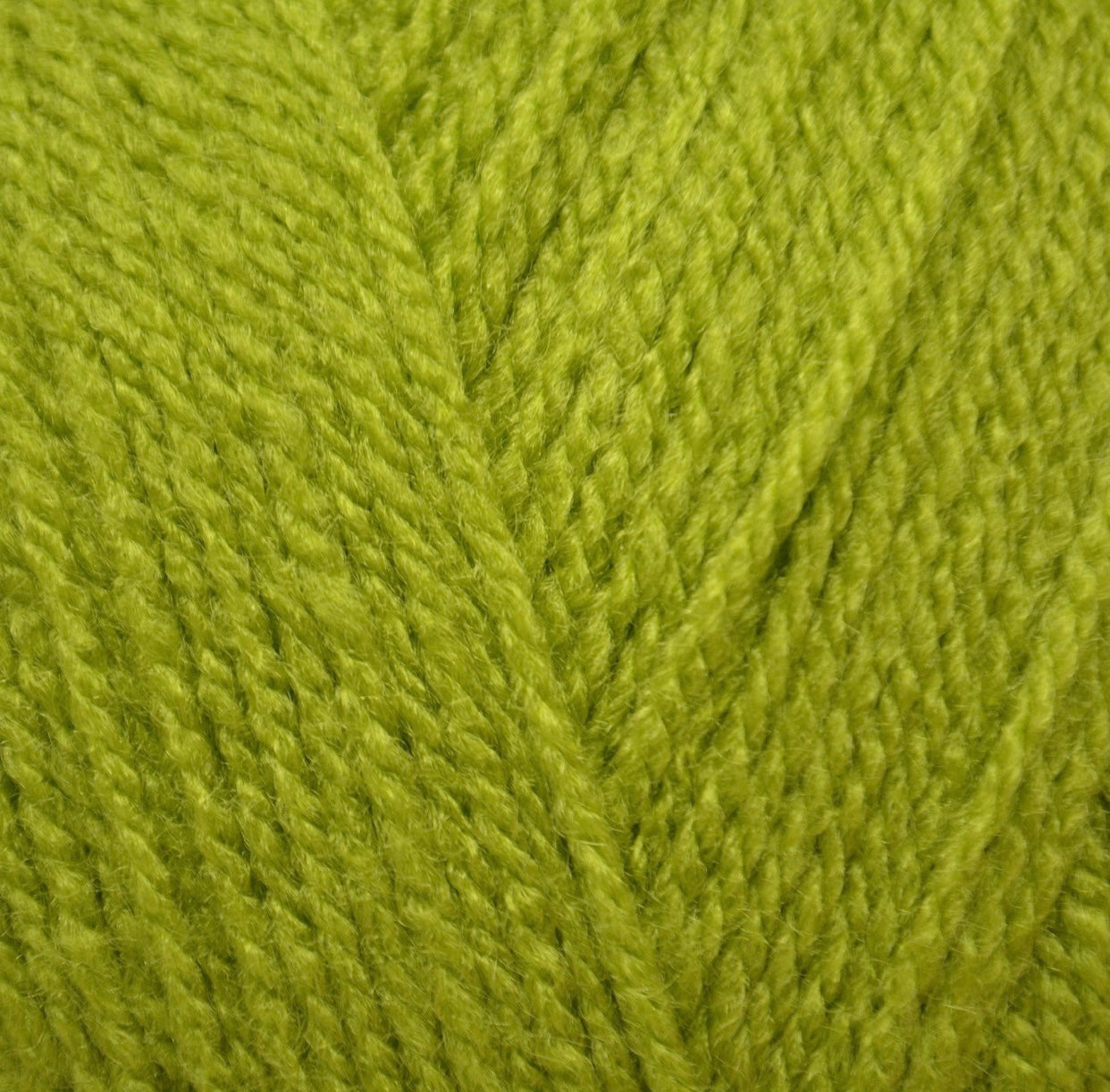 Stylecraft Special DK