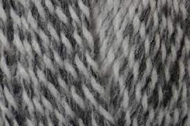 James Brett Marble DK