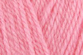 King Cole Comfort Aran