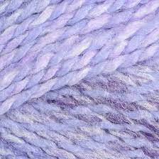 James Brett Marble DK