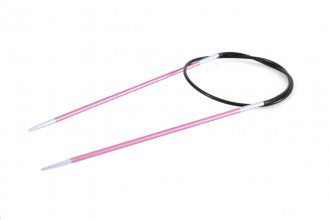 Knit Pro Zing Circular Needle