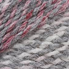 James Brett Marble DK