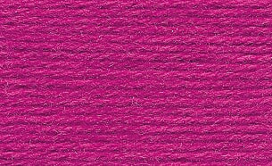 Sirdar Snuggly 4 Ply 50g