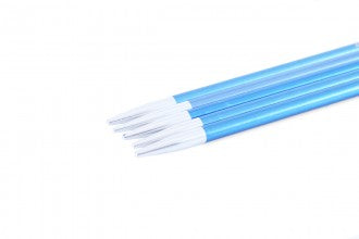 Knit Pro Zing Double Pointed Needles