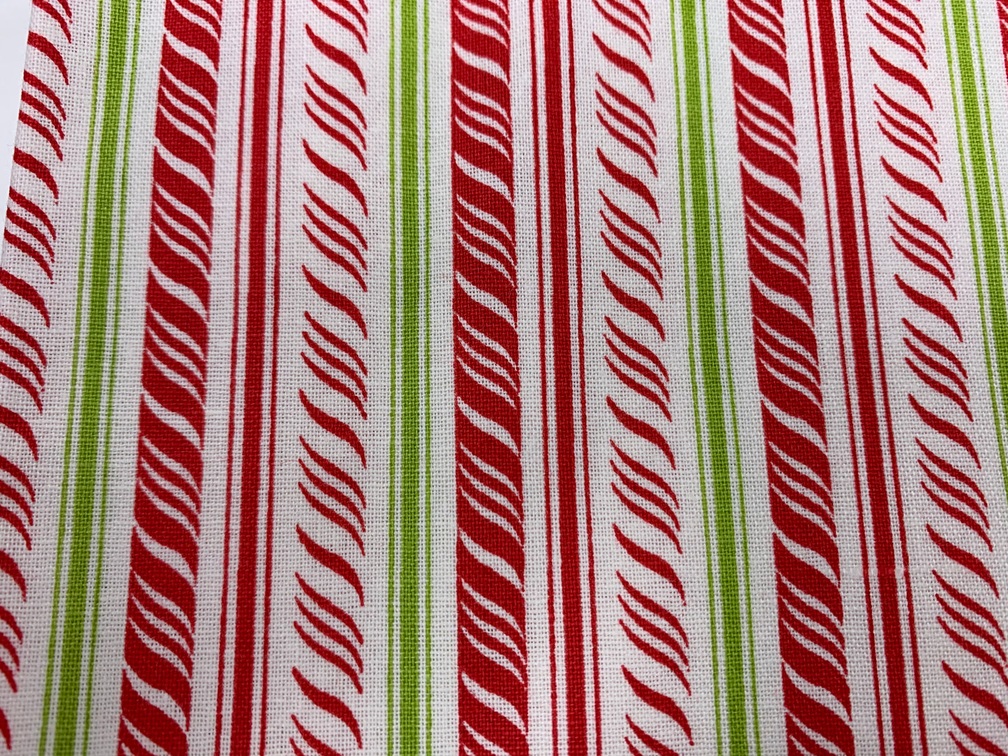 Merry & Bright