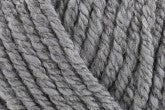 King Cole Subtle Drifter Chunky