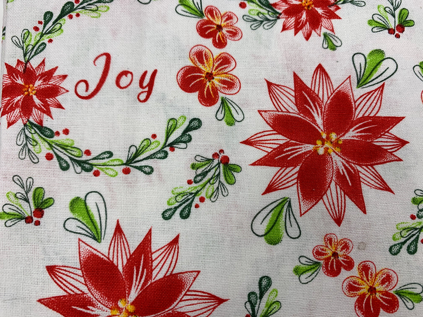 Merry & Bright