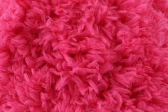 King Cole Tufty Super Chunky