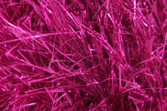 King Cole Tinsel Chunky