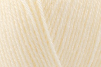 Peter Pan 3 ply 50g