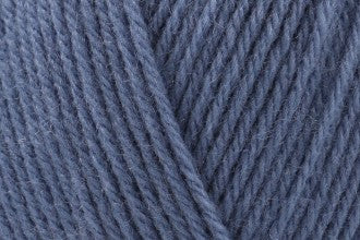 Sirdar Snuggly 4 Ply 50g