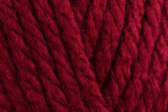 Stylecraft Special XL Super Chunky
