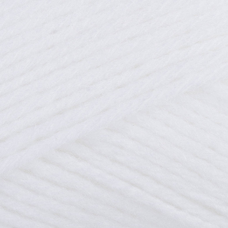 Sirdar Snuggly 4Ply 100g